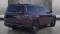 2023 Jeep Grand Wagoneer in Littleton, CO 2 - Open Gallery