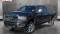 2024 Ram 2500 in Littleton, CO 1 - Open Gallery