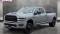 2024 Ram 3500 in Littleton, CO 1 - Open Gallery