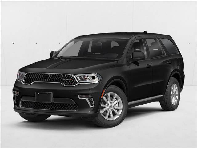 2023 Dodge Durango GT Premium — SUV — 48,155 mi — Littleton, CO