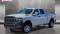 2024 Ram 2500 in Littleton, CO 1 - Open Gallery