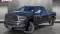 2024 Ram 3500 in Littleton, CO 1 - Open Gallery