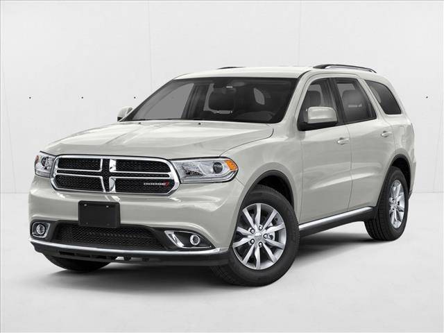 2020 Dodge Durango SXT — SUV — 137,200 mi — Littleton, CO