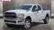 2024 Ram 2500 in Littleton, CO 1 - Open Gallery