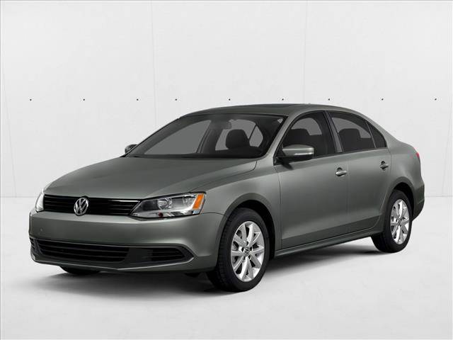 2014 Volkswagen Jetta S — Sedan — 107,568 mi — Littleton, CO