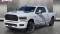 2024 Ram 3500 in Littleton, CO 1 - Open Gallery