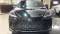 2024 Lexus RX in Miami, FL 3 - Open Gallery