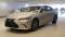 2024 Lexus ES in Miami, FL 4 - Open Gallery