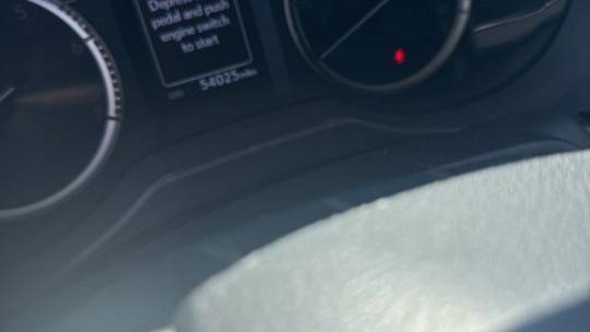 2022 Lexus GX GX 460 Premium — SUV — 54,026 mi — Miami, FL