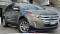 2013 Ford Edge in San Diego, CA 1 - Open Gallery
