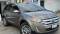 2013 Ford Edge in San Diego, CA 4 - Open Gallery