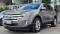 2013 Ford Edge in San Diego, CA 3 - Open Gallery