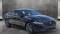 2024 Jaguar XF in Torrance, CA 2 - Open Gallery