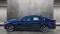 2024 Jaguar XF in Torrance, CA 5 - Open Gallery