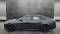 2024 Jaguar XF in Torrance, CA 5 - Open Gallery