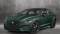 2024 Jaguar XF in Torrance, CA 1 - Open Gallery