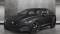 2024 Jaguar XF in Torrance, CA 1 - Open Gallery