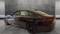2023 Jaguar XF in Torrance, CA 5 - Open Gallery