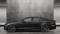 2024 Jaguar XF in Torrance, CA 3 - Open Gallery