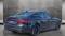 2024 Jaguar XF in Torrance, CA 2 - Open Gallery