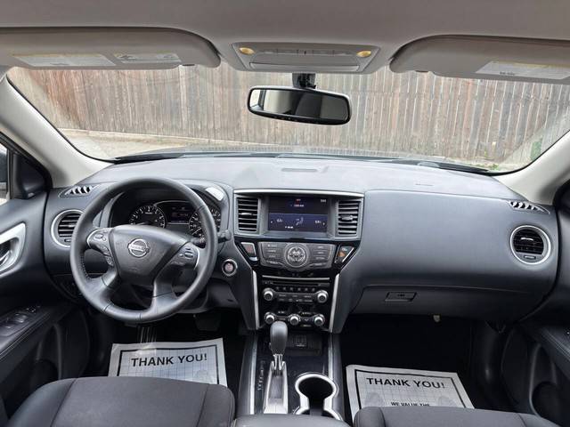 Photo 22