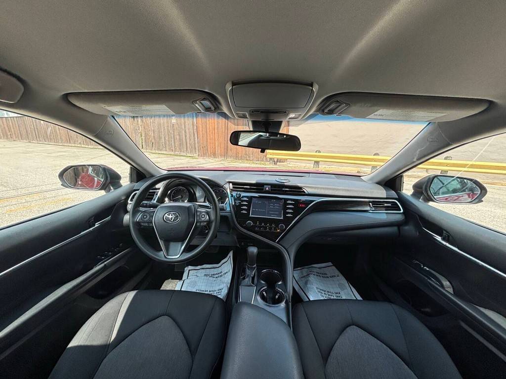 Photo 18