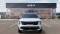 2024 Kia Sorento in Tuscaloosa, AL 2 - Open Gallery