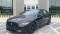 2024 Jaguar XF in Fort Pierce, FL 1 - Open Gallery