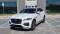 2025 Jaguar F-PACE in Fort Pierce, FL 1 - Open Gallery