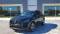 2024 Jaguar E-PACE in Fort Pierce, FL 1 - Open Gallery