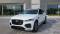 2024 Jaguar F-PACE in Fort Pierce, FL 1 - Open Gallery