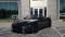 2024 Jaguar F-TYPE in Fort Pierce, FL 1 - Open Gallery