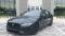 2024 Jaguar XF in Fort Pierce, FL 1 - Open Gallery