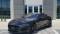 2024 Jaguar F-TYPE in Fort Pierce, FL 1 - Open Gallery