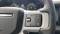 2024 Land Rover Defender in Fort Pierce, FL 5 - Open Gallery
