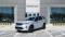 2024 Land Rover Discovery Sport in Fort Pierce, FL 1 - Open Gallery