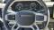 2024 Land Rover Defender in Fort Pierce, FL 3 - Open Gallery