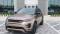 2024 Land Rover Range Rover Evoque in Fort Pierce, FL 1 - Open Gallery