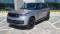 2024 Land Rover Range Rover in Fort Pierce, FL 1 - Open Gallery