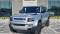 2024 Land Rover Defender in Fort Pierce, FL 1 - Open Gallery