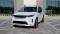 2024 Land Rover Discovery Sport in Fort Pierce, FL 1 - Open Gallery