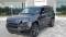 2024 Land Rover Defender in Fort Pierce, FL 1 - Open Gallery