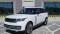 2024 Land Rover Range Rover in Fort Pierce, FL 1 - Open Gallery