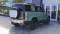 2023 Land Rover Defender in Fort Pierce, FL 5 - Open Gallery
