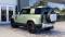 2023 Land Rover Defender in Fort Pierce, FL 3 - Open Gallery