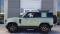 2023 Land Rover Defender in Fort Pierce, FL 2 - Open Gallery