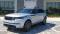 2024 Land Rover Range Rover Velar in Fort Pierce, FL 1 - Open Gallery