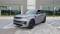 2024 Land Rover Range Rover Sport in Fort Pierce, FL 1 - Open Gallery