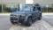 2023 Land Rover Defender in Fort Pierce, FL 1 - Open Gallery