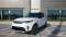 2024 Land Rover Discovery in Fort Pierce, FL 1 - Open Gallery